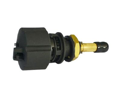 2901063300 drain valve kit