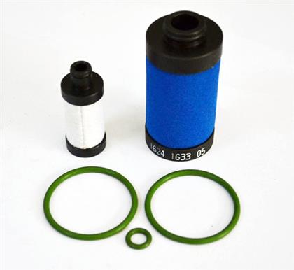 2901111500 breather kit2