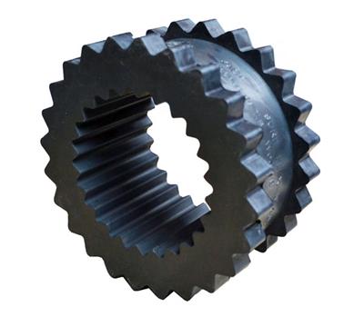 2903101500 coupling