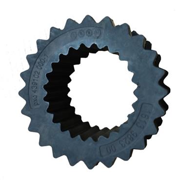 2903101600 coupling