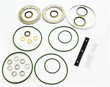 2906013000 cooler kit