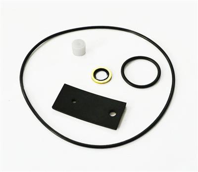2906031400 drain valve kit