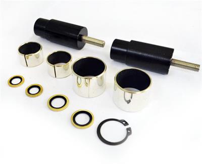 2906039200 bearing kit