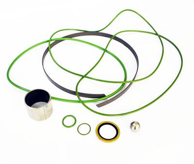 2906095800 unloader valve kit