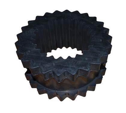 614873800coupling