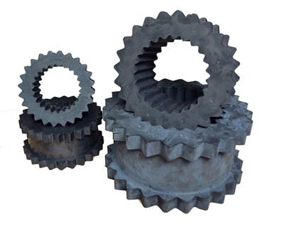 atlas copco coupling