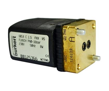atlas copco solenoid valve