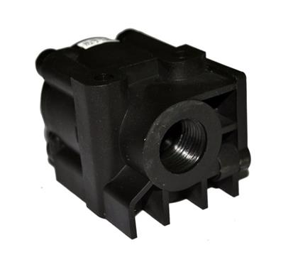 blow off valve kit1622369480