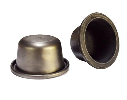 Diaphragm