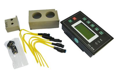 Elektronikon
