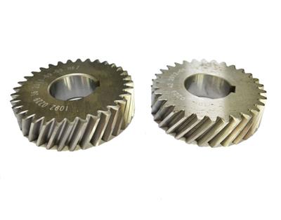 gear wheel1