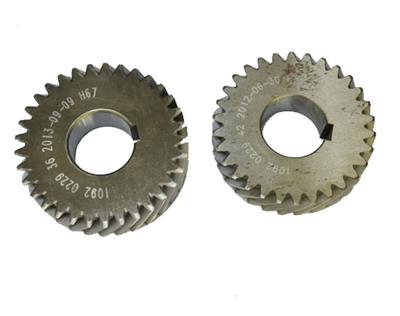 gear wheel2