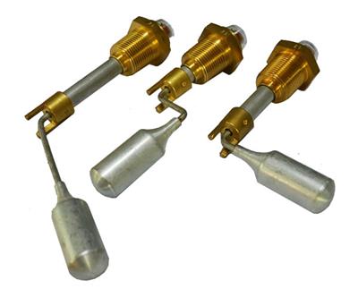 oil level indicator4