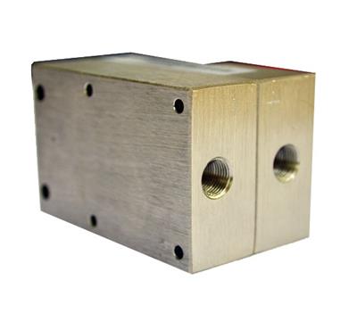 pressure sensor 1089057520