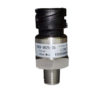pressure sensor 1089962535