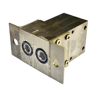pressure sensor1089057543