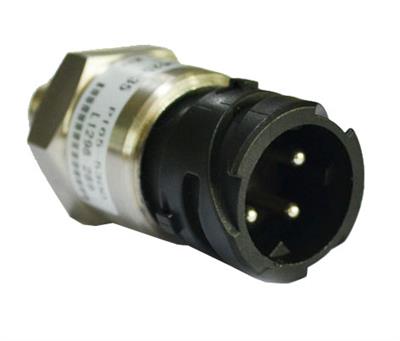 pressure sensor1089962535b