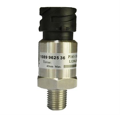 pressure sensor1089962536