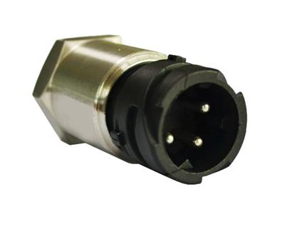 pressure sensor1089962536b