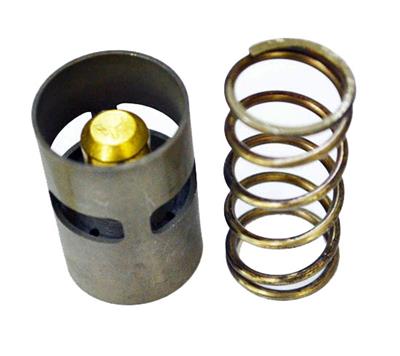 thermostat valve kit1622375980