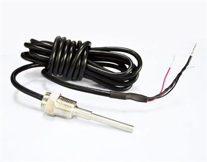 universal type tempressure sensor