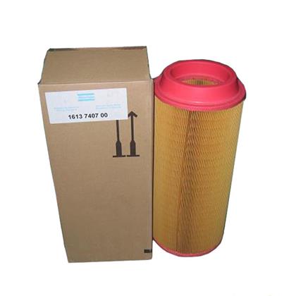 compressor air filter