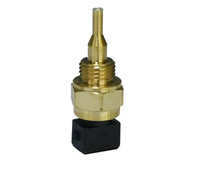 100003018 compair tempressure sensor2