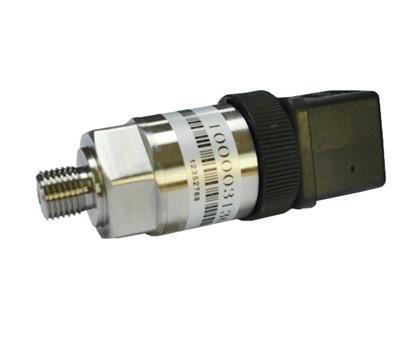 100003136 compair pressure sensor