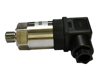 100003136 compair pressure sensor2