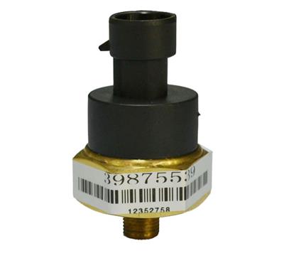 39875539 IR tempressure sensor