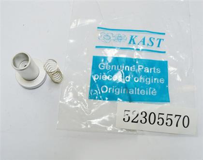 52305570b