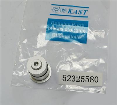 52325580a