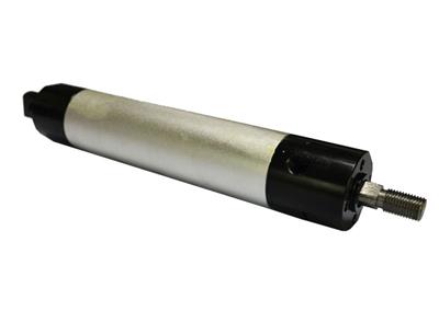Ingersoll rand cylinder 93250631