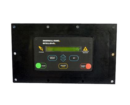 IR comtroller board