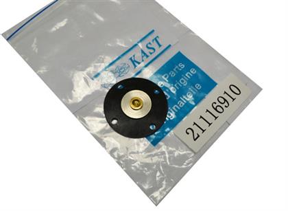 R spare parts 21116910