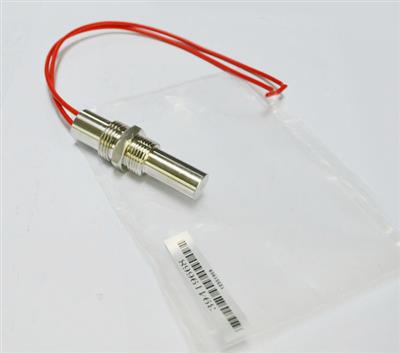 temperature switch