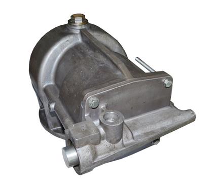 atlas air intake valve12