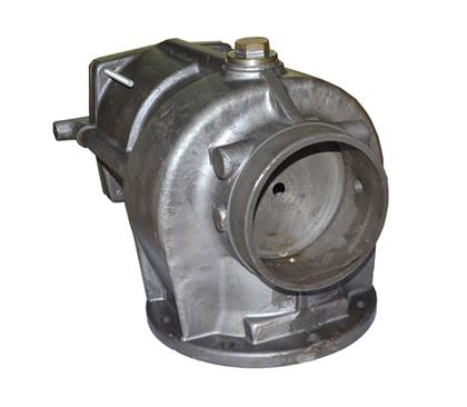 atlas air intake valve13