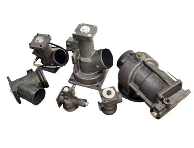 atlas air intake valve14