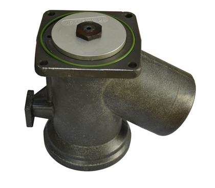atlas air intake valve9