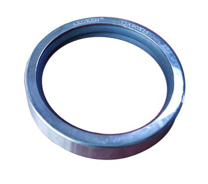 oil seal