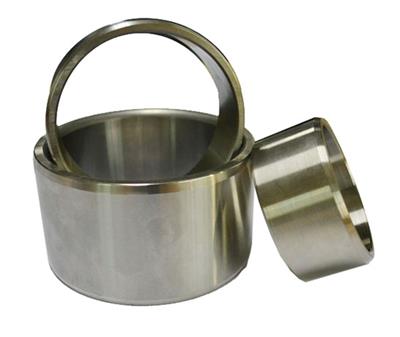 shaft sleeve1