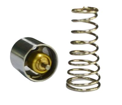thermostat valve