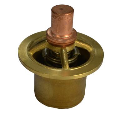 thermostat valve1