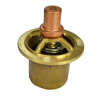 thermostat valve11