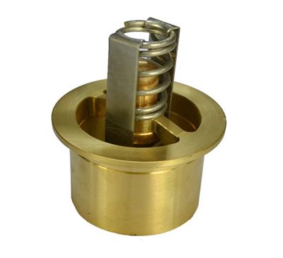 thermostat valve13