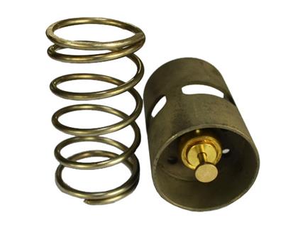 thermostat valve19