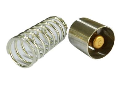 thermostat valve21