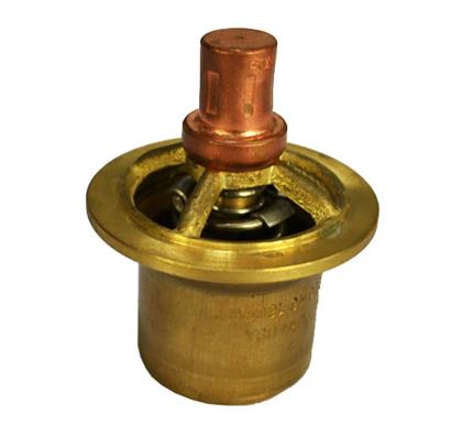 thermostat valve7