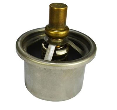 thermostat valve8